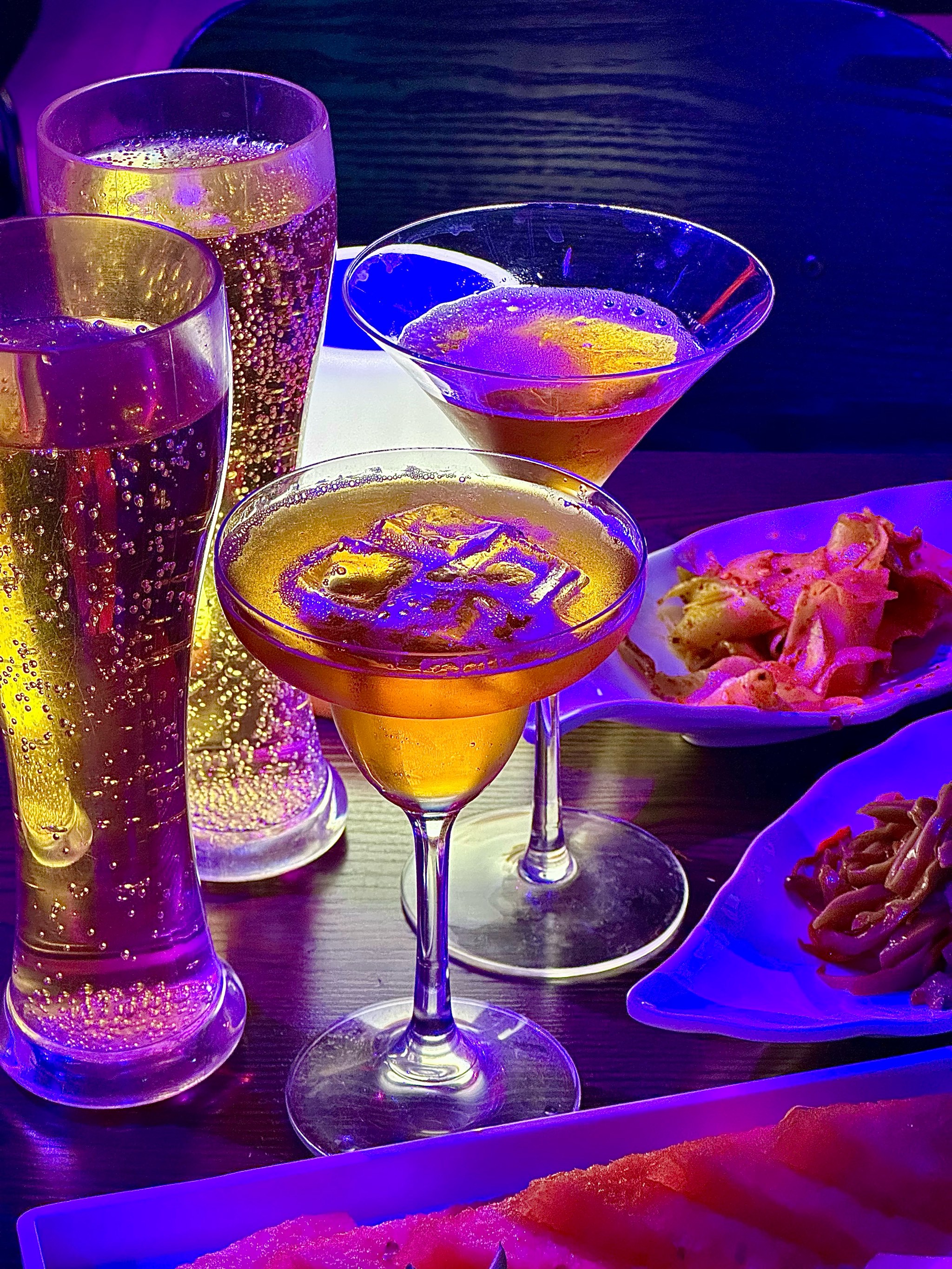 保定商务ktv高性价比首选推荐-望都县ktv预订