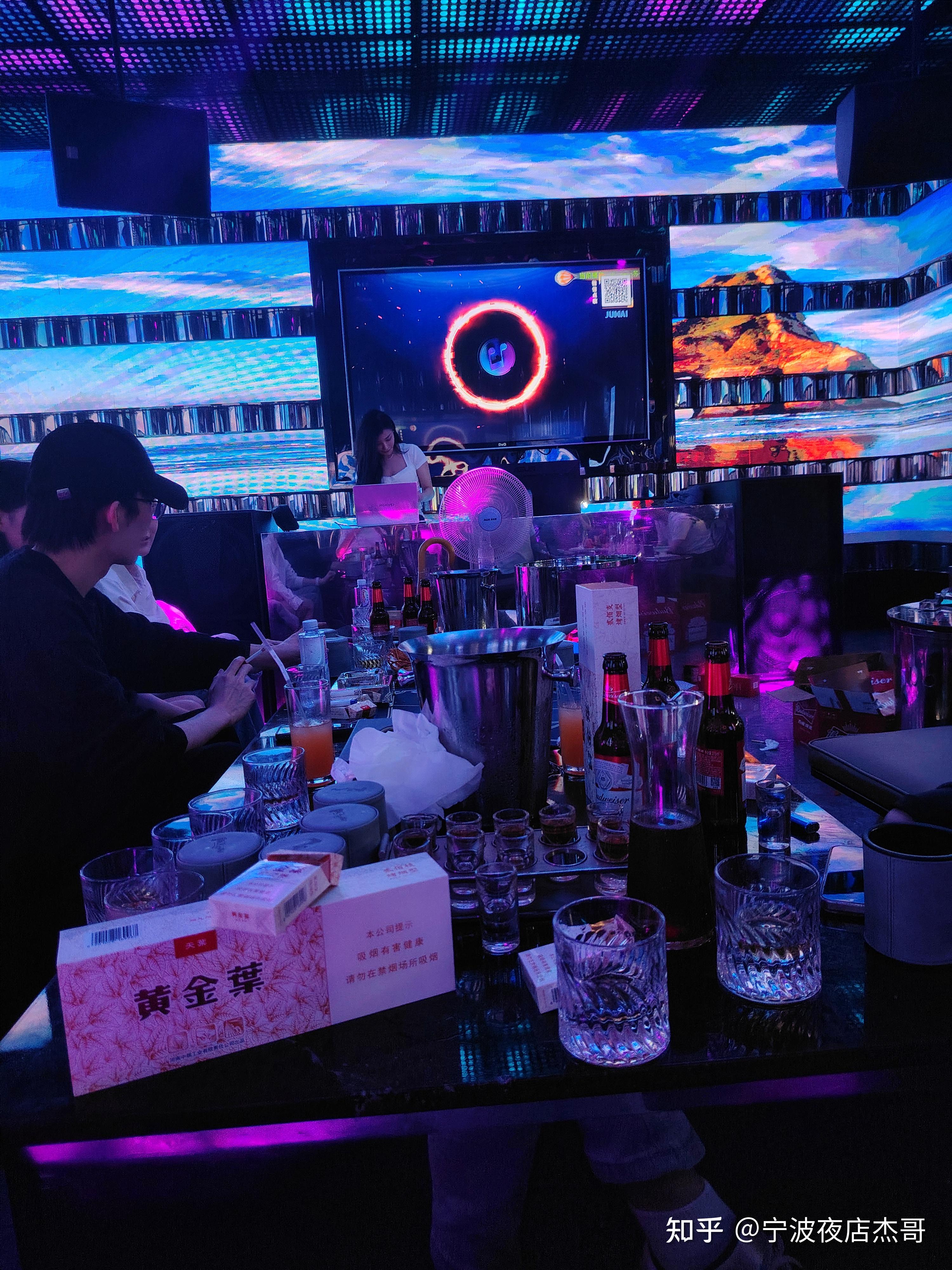 保定商务ktv优选商务ktv推荐大全-望都县ktv预订